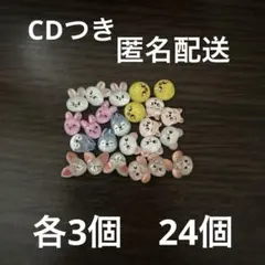 straykids skzoo ネイルパーツ デコ ネイルパーツ