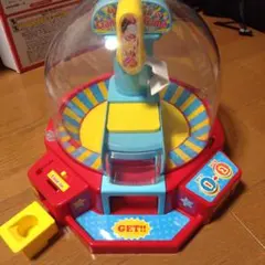 2026年最新】まるで本物 クレーンの人気アイテム - メルカリ