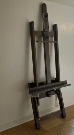 2026年最新】イーゼル ホルベインの人気アイテム - メルカリ