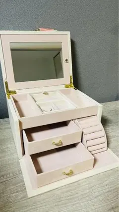 Item thumbnail for item 1dc5d449-96ec-4ced-ae41-c1df8696765d