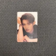 2026年最新】向井康二チラ見カードの人気アイテム - メルカリ