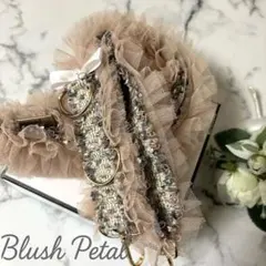 Kal様 リクエスト 2点 まとめ商品