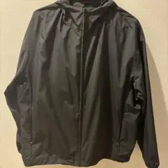 Item thumbnail for item 6ad15ea0-60ff-45a5-82c7-a34eb20cbe00