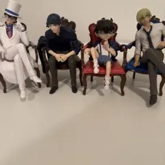 2026年最新】プレミアムグレイスシチュエーションフィギュアの人気