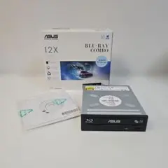 2026年最新】bc-12d2htの人気アイテム - メルカリ