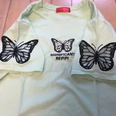 Item thumbnail for item acd7bce9-6cf9-412d-9005-64e02f01e8f8