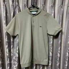 Item thumbnail for item 9d6792a1-5603-4e0a-a6e8-6a191eb4ee64