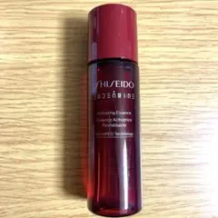 SHISEIDO オイデルミン エッセンスローション 30ml ミニボトルのサムネイル