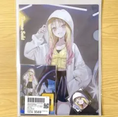 ZOZOTOWN×プロセカ 第1弾コラボ 天馬咲希セット(欠品あり) - メルカリ