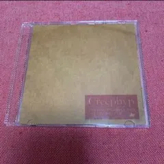 クリープハイプの世界観を堪能できる、映画DVDの豪華2点セットです
