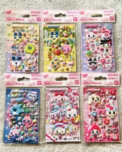 ちぃあお様 リクエスト 2点 まとめ商品