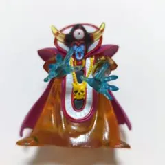 ドラゴンクエスト クリスタルモンスターズ ゾーマ登場!編 全23種 ドラゴンクエスト クリスタルモンスターズ ゾーマ登場!編 全23種