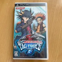 プレイステーションポータブル PSPソフト