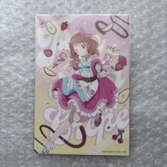 大空あかり 缶バッジ オケカツ！杜の都公演Ver. - メルカリ