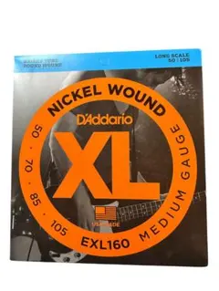 Item thumbnail for item 7b5f1210-6672-43b3-b7ba-c0b0a0255748