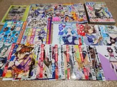 月刊NEWTYPE 2023年12月号〜2026年3月号（全25冊・一部欠け） 月刊NEWTYPE 2023年12月号〜2026年3月号（全25冊・一部欠け） - メルカリ