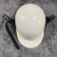 Item thumbnail for item 93738a1a-b121-4196-97df-fc4768dd18df