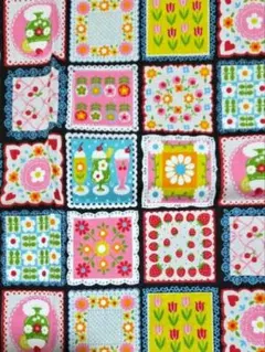 かえり様 リクエスト 3点 まとめ商品