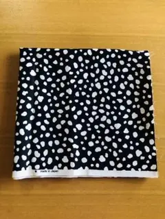 さっちゃん様 リクエスト 2点 まとめ商品