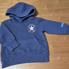 Item thumbnail for item 0eb77e76-4550-4239-a3cf-1823229e7399