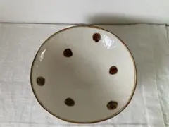 2026年最新】大沼道行の人気アイテム - メルカリ