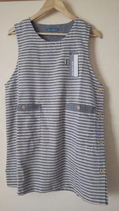 Item thumbnail for item 41335d37-1e23-45ab-89c8-090ef65af10f