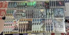 2026年最新】ブラグドマイヤー srの人気アイテム - メルカリ