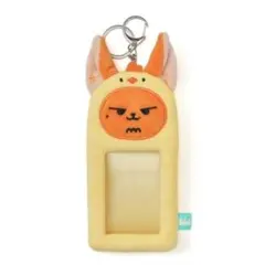 TXT　プルバトゥ　トレカケース