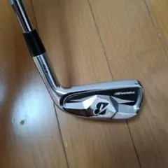 BRIDGESTONE TOUR B X-HI H4 ユーティリティアイアンのサムネイル