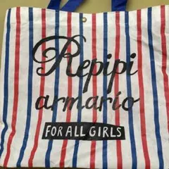 Item thumbnail for item 7fa4f310-84c2-40e2-a942-a9e0b5be9220