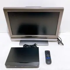 液晶テレビ TH-15LD60 パナソニック 15型 2006年製 - メルカリ
