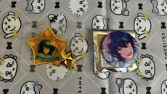 2026年最新】旧fine 青葉つむぎの人気アイテム - メルカリ