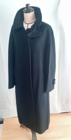 2026年最新】allegri レディース ロングコートの人気アイテム - メルカリ