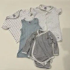 Item thumbnail for item 1d9de573-82a8-448a-9596-03775c97c1a2