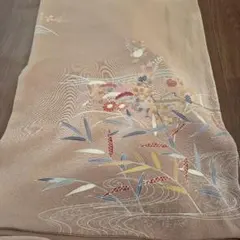 Item thumbnail for item 212599fb-4964-43e5-833c-b76e86195668