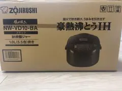 2026年最新】NW-VD10の人気アイテム - メルカリ