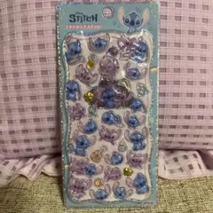 Item thumbnail for item 8047836d-3668-4414-a4bf-817eee0a94b5