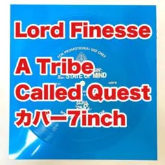 2026年最新】LORD FINESSEの人気アイテム - メルカリ