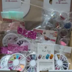 Item thumbnail for item 78d26809-6f2c-4cc7-b8a2-c89264364d3d