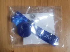 Item thumbnail for item fceb03ab-7e38-4a3a-a274-4bf57a700ec8