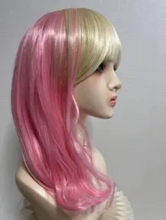 Item thumbnail for item 8ba2c725-62f7-4e08-b380-295b9b39ac50