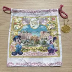 Item thumbnail for item fda94c83-b4cf-449b-88e7-d348979373a1