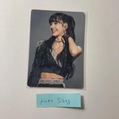 2025年最新】Blackpink dvd トレカの人気アイテム - メルカリ