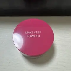 Item thumbnail for item eb9481ed-f7de-4593-83e9-56e642a05038