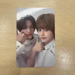 ℒᐢ.ˬ.ᐢ 即購入可様 リクエスト 3点 まとめ商品