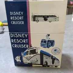 2025年最新】リゾートクルーザーの人気アイテム - メルカリ