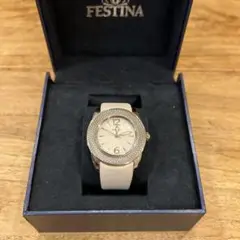 FESTINA フェスティナ メンズ 腕時計 クォーツ 8967/77 FESTINA フェスティナ メンズ 腕時計 クォーツ 8967/77 メンズ