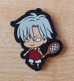 2025年最新】佐伯虎次郎の人気アイテム - メルカリ