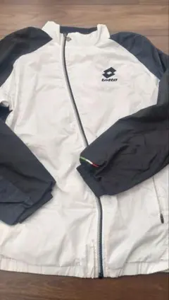 Item thumbnail for item 256e5296-9aa9-4c6b-9040-679d2acae930