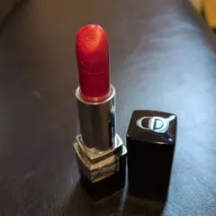 ルージュディオール 999